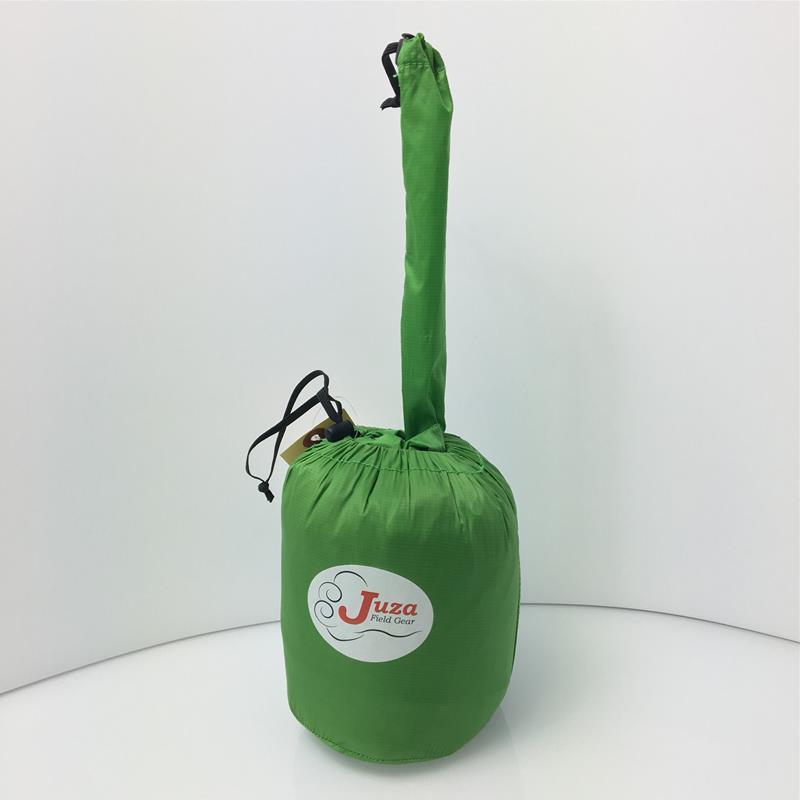 ジュウザ フィールド ギア L&E シェルター デラックス Light & Easy  