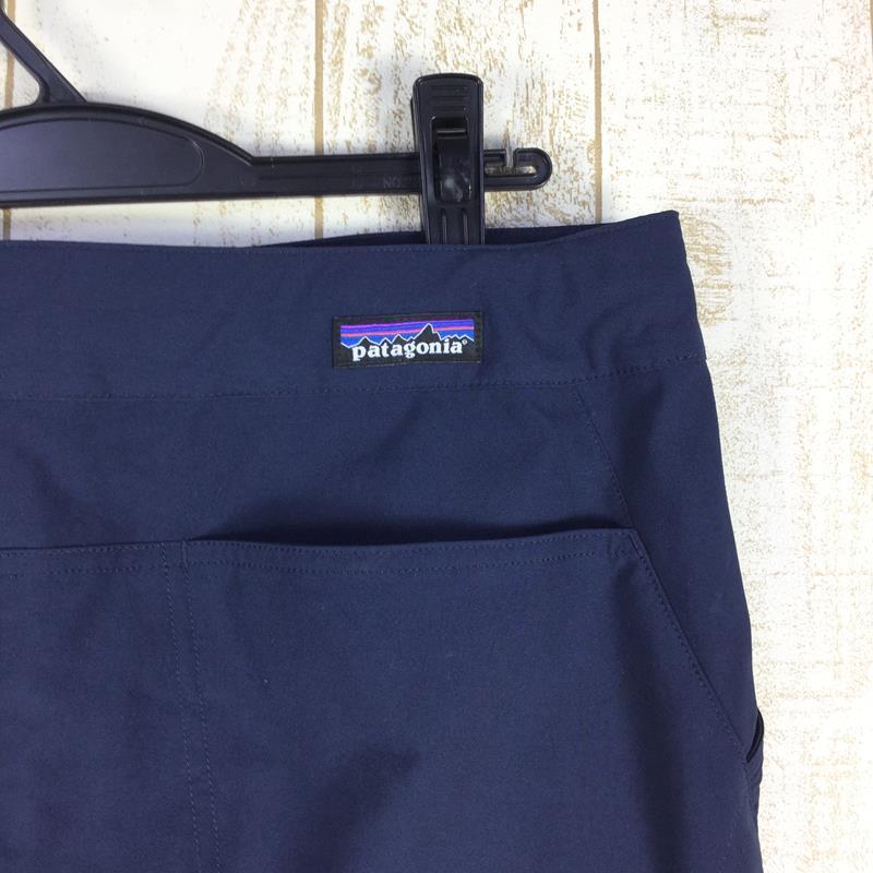 patagonia 【MEN's 32】パタゴニア RPS ロック パンツ Rock