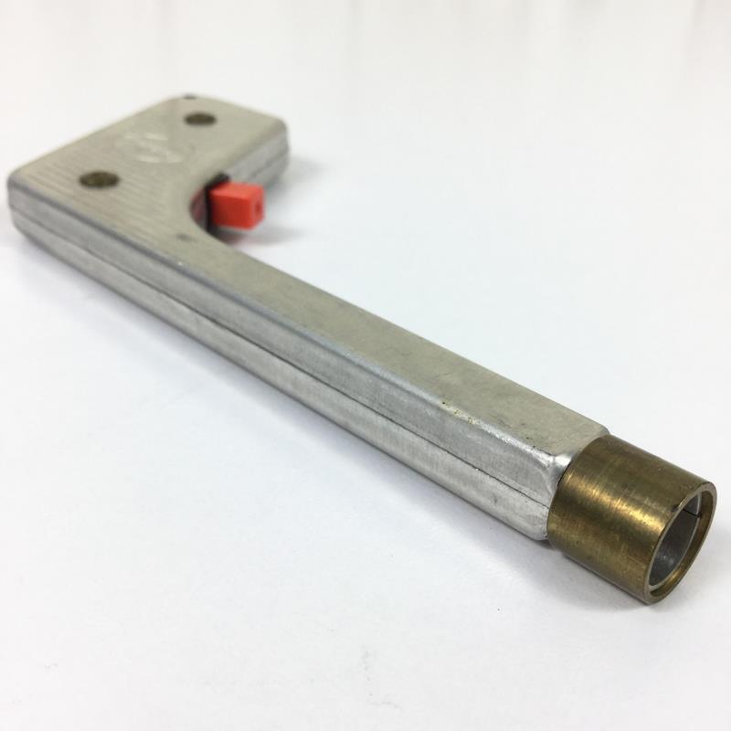 プリムス プリムスピストル PRIMUS PISTOL イグナイター 点火装置 IP  