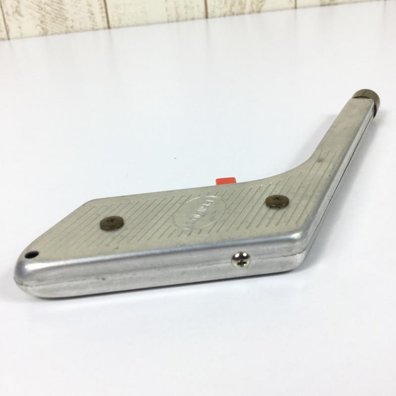 プリムス プリムスピストル PRIMUS PISTOL イグナイター 点火装置 IP  