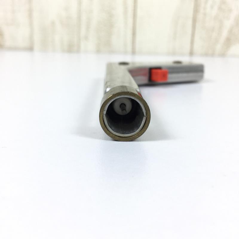 プリムス プリムスピストル PRIMUS PISTOL イグナイター 点火装置 IP  