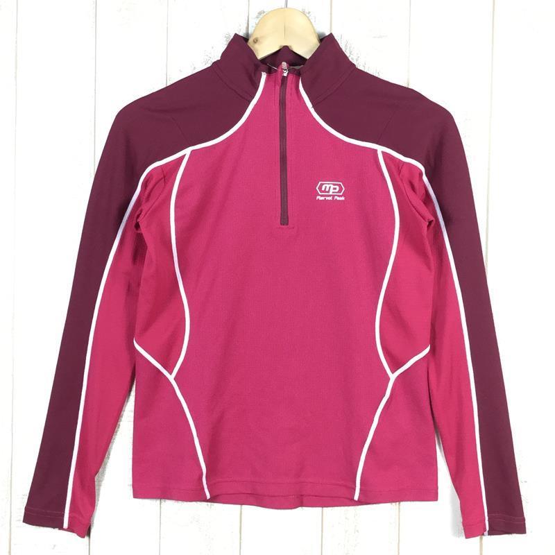 フェニックスマーベルピークの商品一覧 通販 - Yahoo!ショッピング