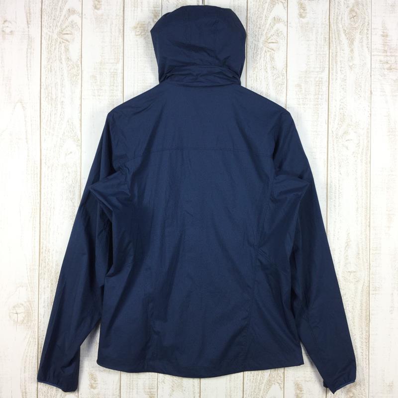 ARC'TERYX 【MEN's S】アークテリクス ノディン ジャケット ARC'TERYX 【MEN's S】アークテリクス ノディン ジャケット
