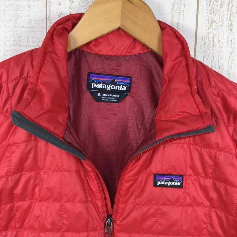 patagonia 【MEN