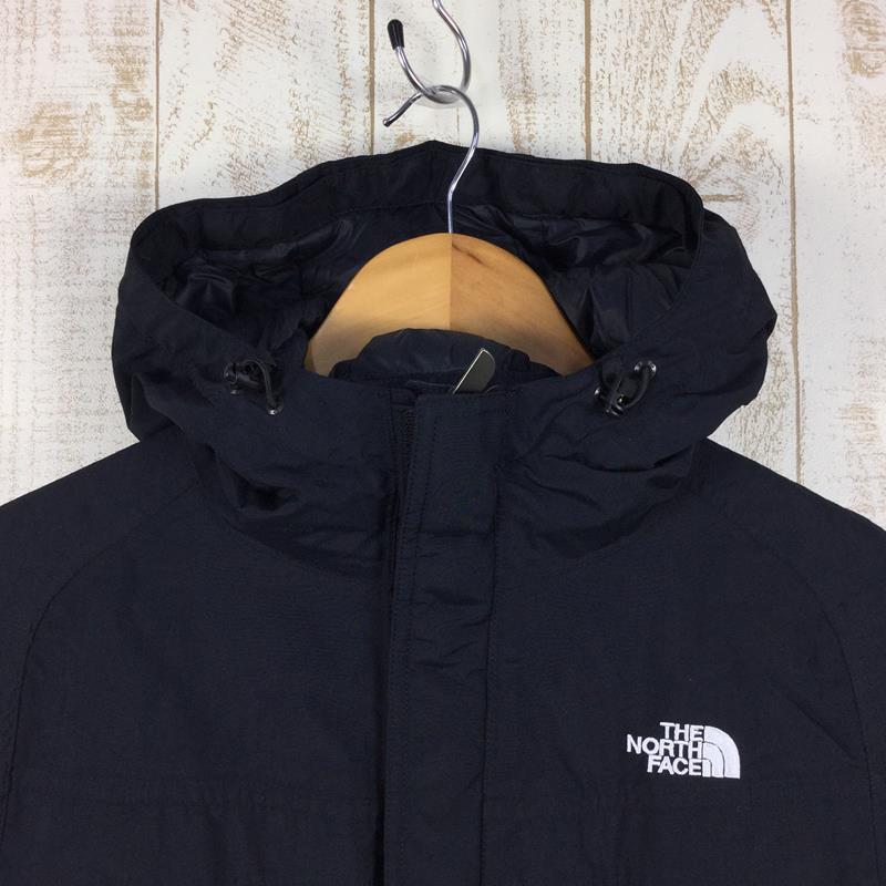 ノースフェイス ジュニア マクマードパーカ Jr Mcmurdo Parka ダウン ジャケット 女性にもオススメ North Face Ndj914 Z セカンドギアヤフーショッピング店 通販 Yahoo ショッピング