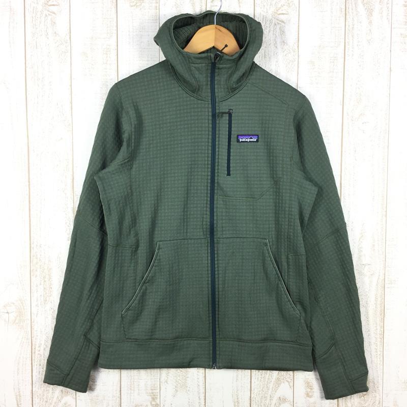 patagonia 【MEN 