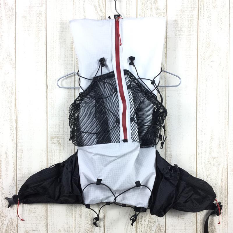 M】ブルーパーバックパックス bbp blooper backpacks ミヤマ20 M】ブルーパーバックパックス bbp blooper backpacks ミヤマ20