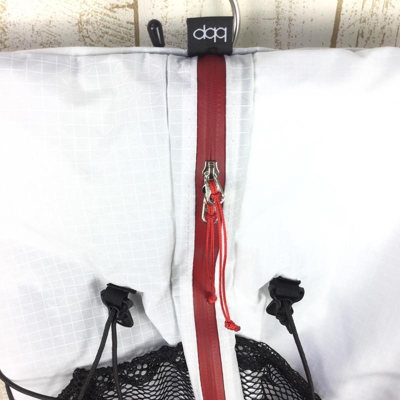 M】ブルーパーバックパックス bbp blooper backpacks ミヤマ20 M】ブルーパーバックパックス bbp blooper backpacks ミヤマ20