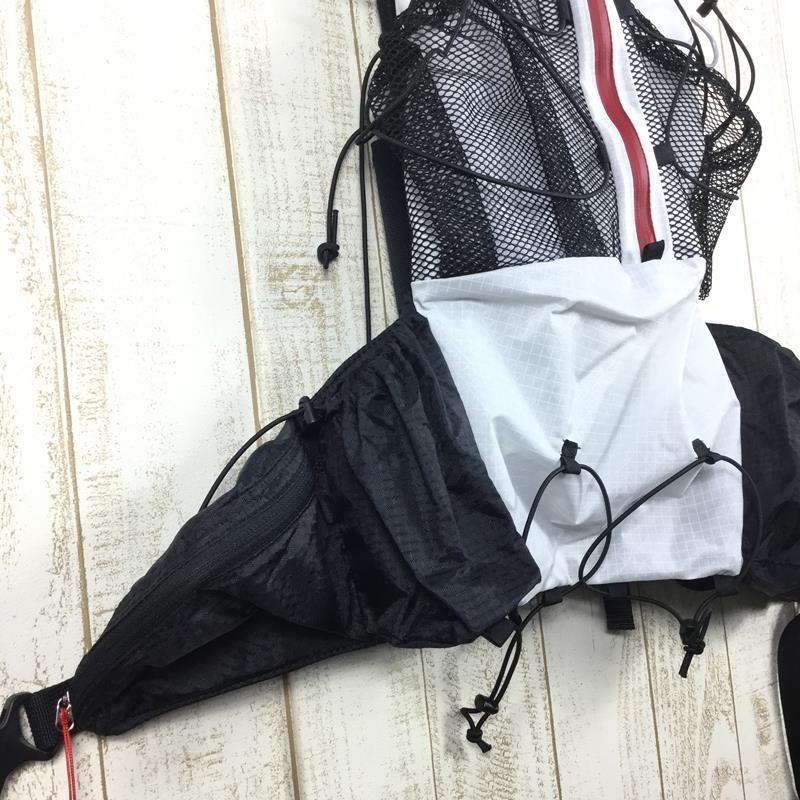 M】ブルーパーバックパックス bbp blooper backpacks ミヤマ20 miyama 