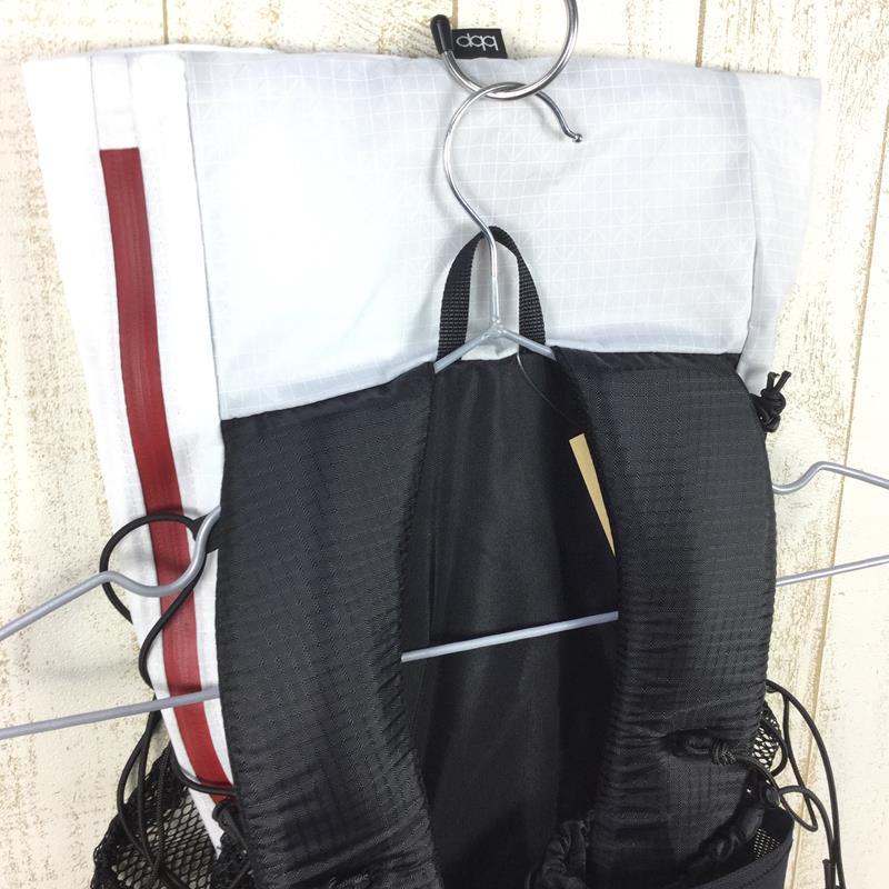 M】ブルーパーバックパックス bbp blooper backpacks ミヤマ20 M】ブルーパーバックパックス bbp blooper backpacks ミヤマ20