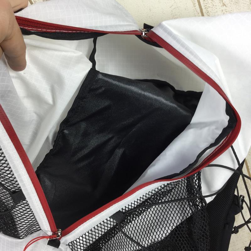 M】ブルーパーバックパックス bbp blooper backpacks ミヤマ20 M】ブルーパーバックパックス bbp blooper backpacks ミヤマ20