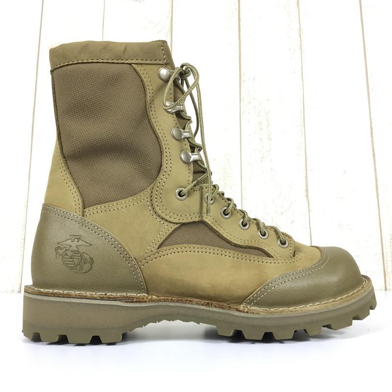 Danner 【MEN