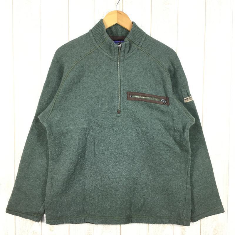 patagonia 【MEN