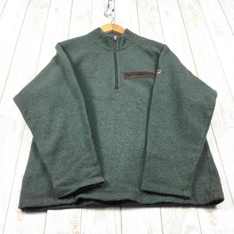 patagonia 【MEN