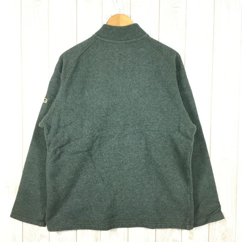 patagonia 【MEN
