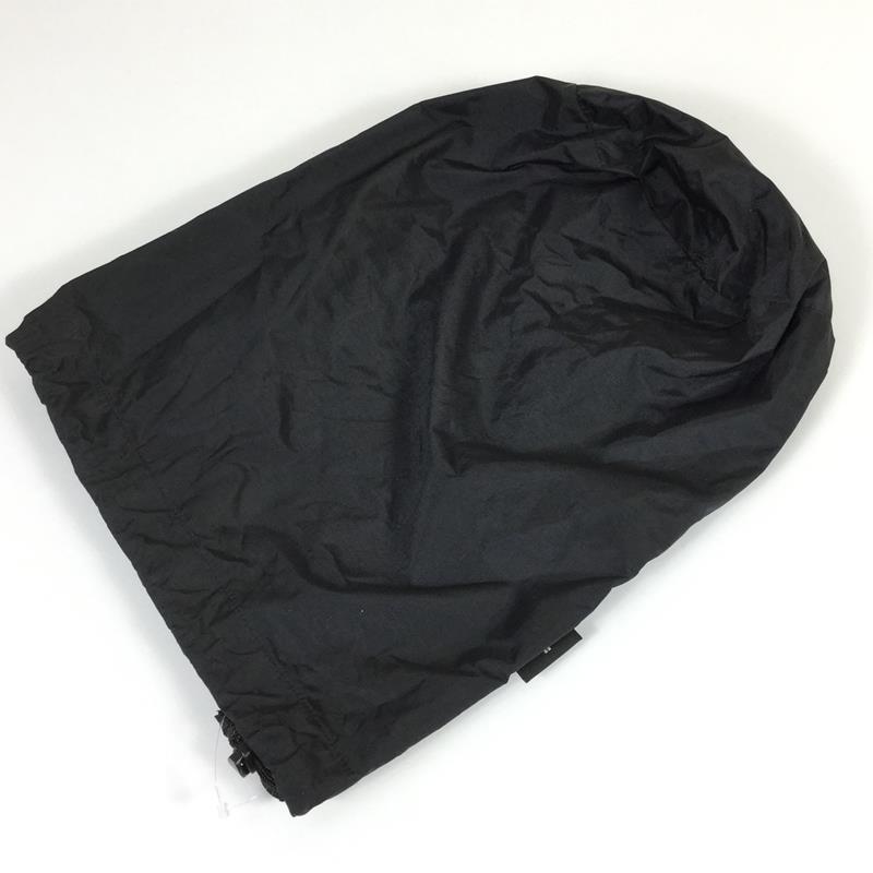 patagonia パタゴニア ダスパーカ 専用 スタッフサック 収納袋 入手 