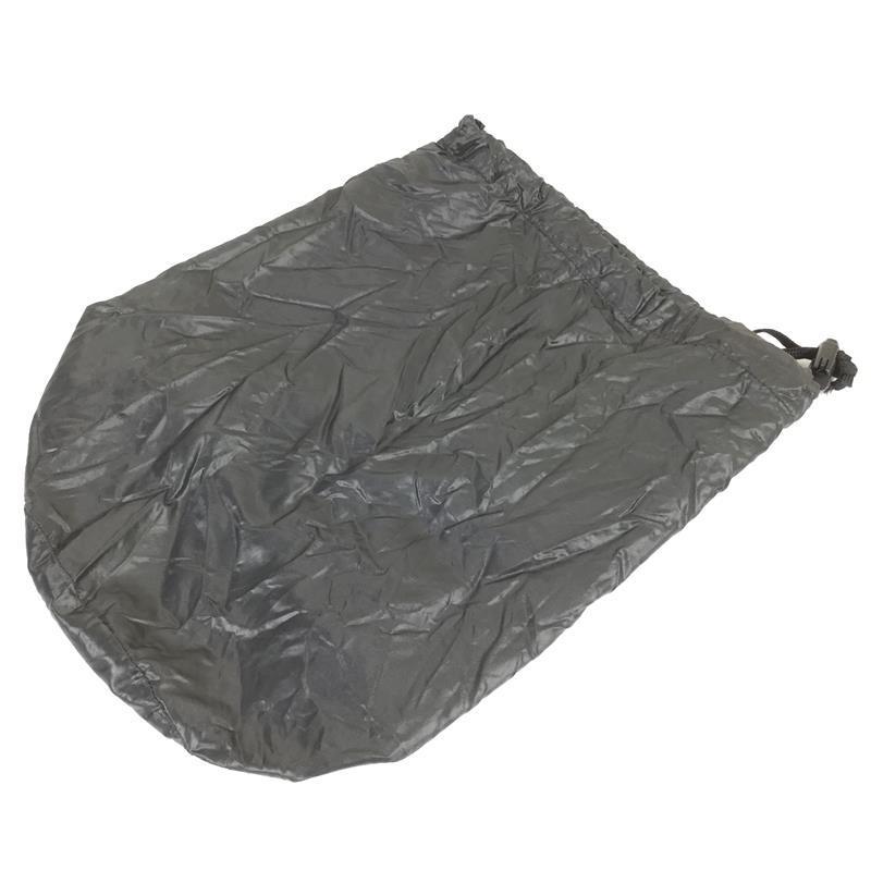 patagonia パタゴニア ダスパーカ 専用 スタッフサック 収納袋 patagonia パタゴニア ダスパーカ 専用 スタッフサック 収納袋