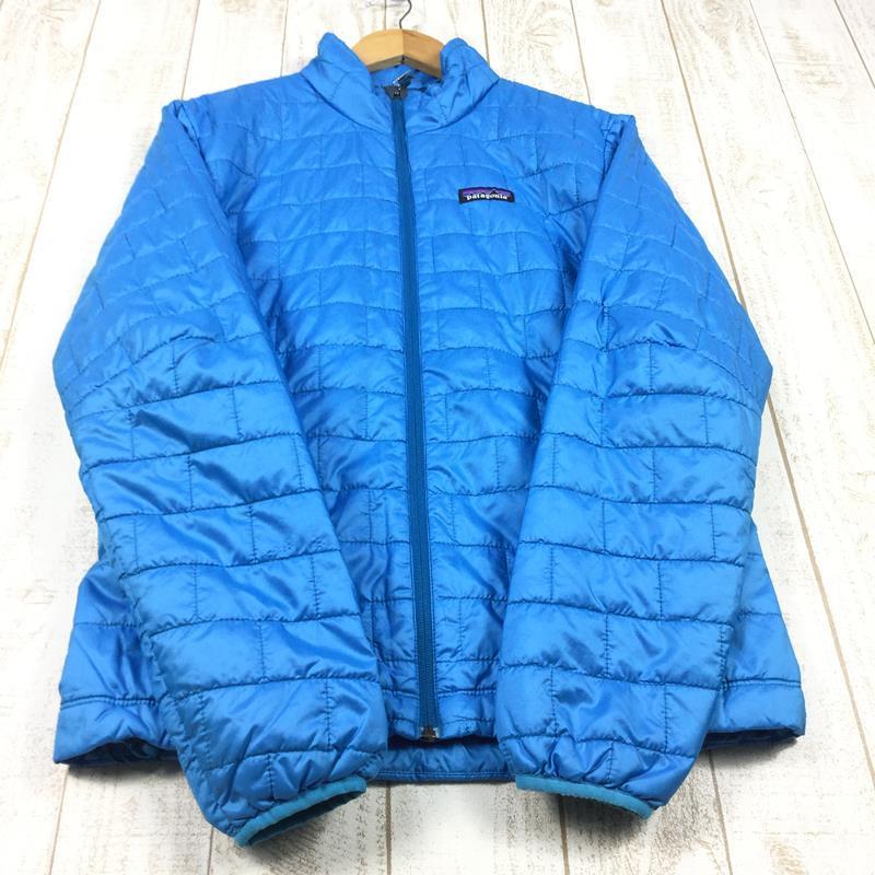 patagonia 【MEN