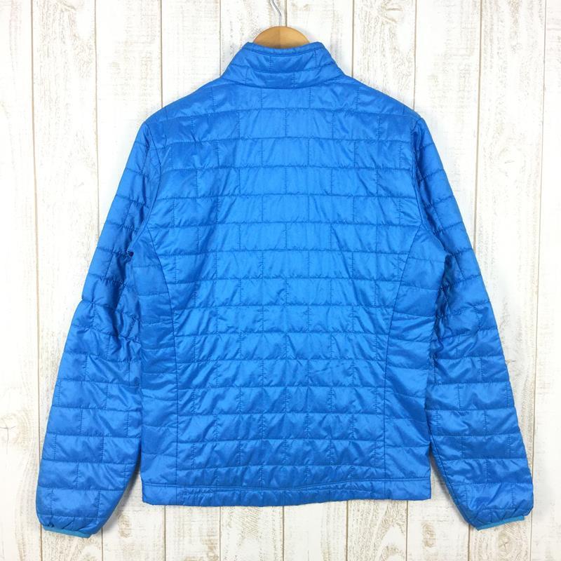 patagonia 【MEN
