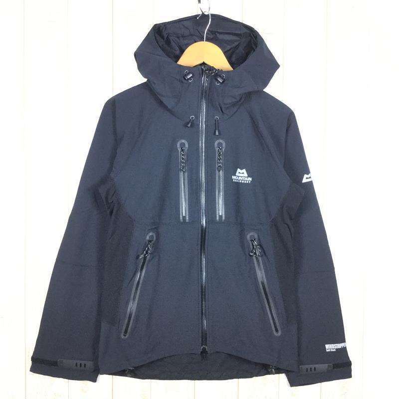mountain equipment ソフトシェルジャケット ウィンドストッパー Veste ソフトシェル マウンテン イクイップメント - Veste Outdoor