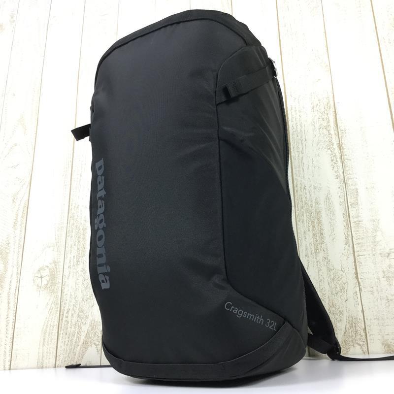 patagonia 【S/M】パタゴニア クラッグスミス パック 32L CRAGSMITH PACK バックパック クラッグサック PATAGONIA 4805 : セカンドギアヤフーショッピング店 - 通販 - Yahoo!ショッピング patagonia 【S/M】パタゴニア クラッグスミス パック 32L CRAGSMITH PACK バックパック クラッグサック PATAGONIA 4805 : セカンドギアヤフーショッピング店 - 通販 - Yahoo!ショッピング