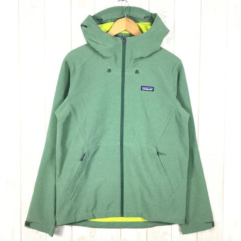 Patagonia☆Adze Hoody☆パタゴニア☆アズフーディー Patagonia☆Adze Hoody☆パタゴニア☆アズフーディー