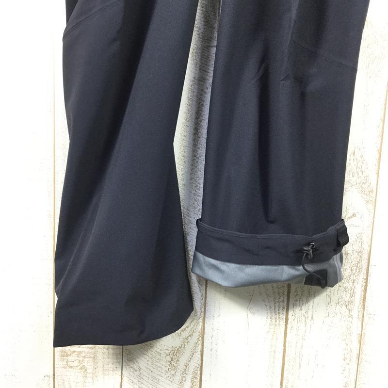 patagonia 【MEN