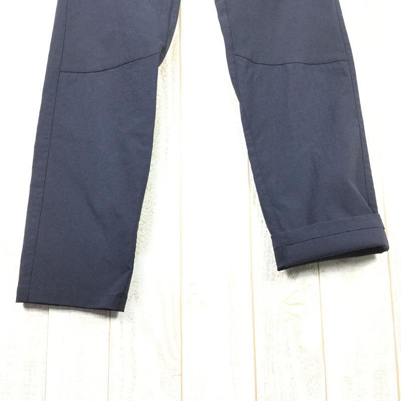 MEN's M】モンベル マウンテンガイド パンツ MONTBELL 1105603