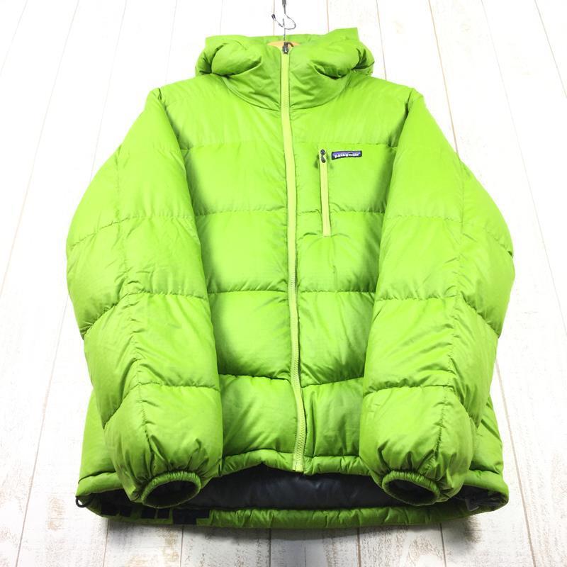 patagonia 【MEN