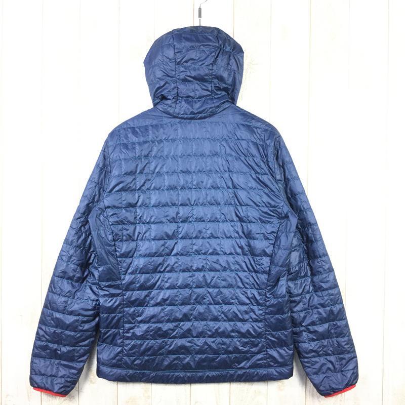 patagonia 【MEN
