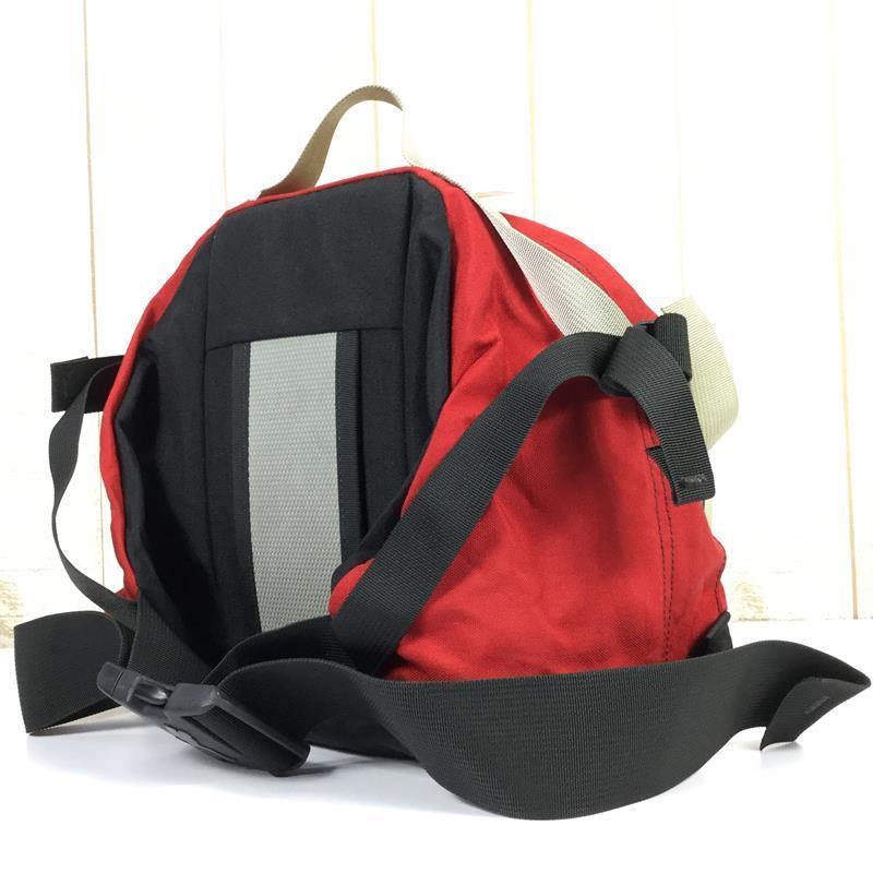 デイナデザイン タイタン TITAN ヒップパック ウエストバッグ DANA  