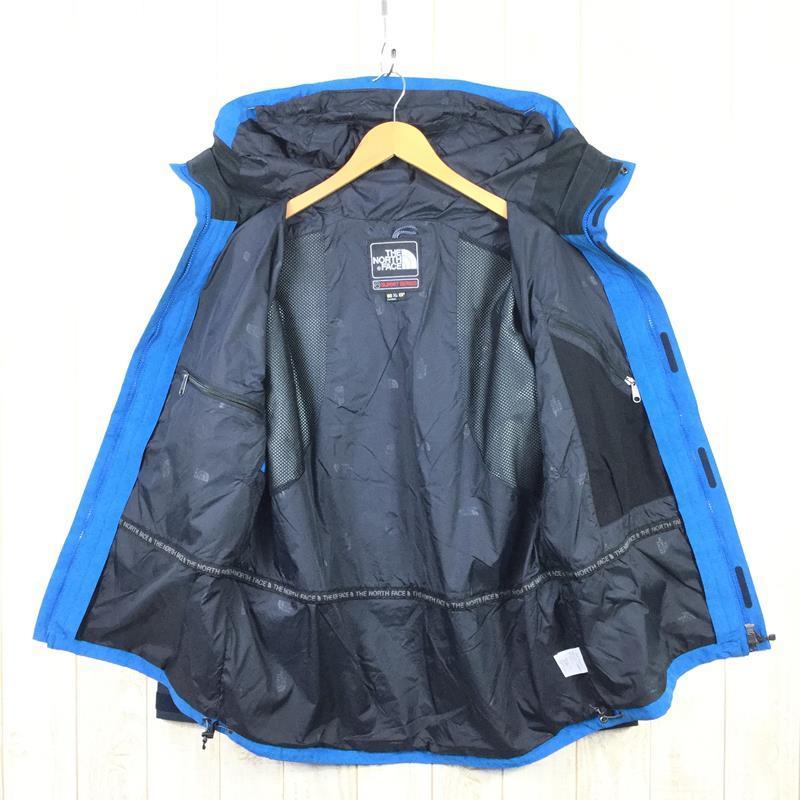 MENs XL ノースフェイス マウンテン ジャケット MOUNTAIN JACKET