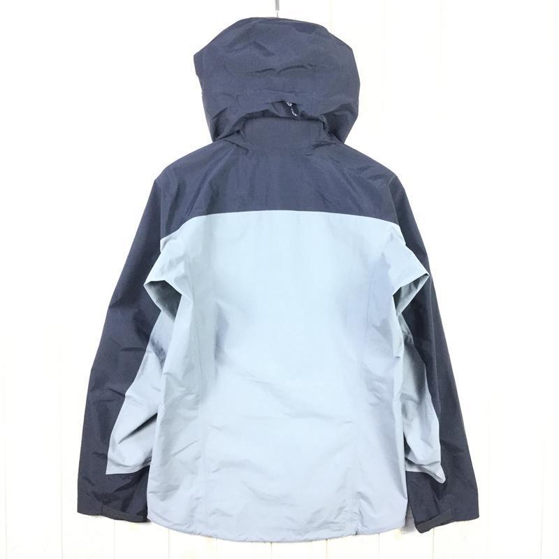ARC'TERYX 【MEN's XS】アークテリクス ゼータ SL ジャケット ARC'TERYX 【MEN's XS】アークテリクス ゼータ SL ジャケット