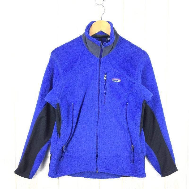 MENs S パタゴニア R2ジャケット レギュレーター ポーラテック サーマルプロ バイキングブルー 入手困難 PATAGONIA 25131 V :z00026000:セカンドギアヤフーショッピング店 - 通販 - Yahoo!ショッピング MENs S パタゴニア R2ジャケット レギュレーター ポーラテック サーマルプロ バイキングブルー 入手困難 PATAGONIA 25131 V :z00026000:セカンドギアヤフーショッピング店 - 通販 - Yahoo!ショッピング