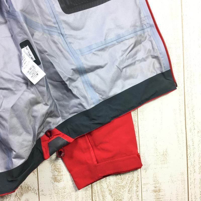 patagonia 【MEN's M】パタゴニア トリオレット ジャケット patagonia 【MEN's M】パタゴニア トリオレット ジャケット