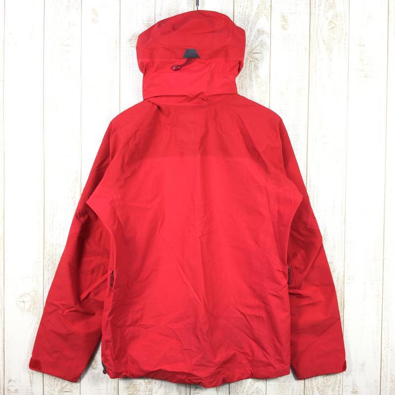 patagonia 【MEN's M】パタゴニア トリオレット ジャケット patagonia 【MEN's M】パタゴニア トリオレット ジャケット