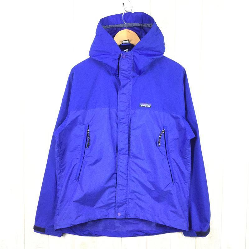 ランキングや新製品 【入手困難】パタゴニア 美品 フード付きタイプ