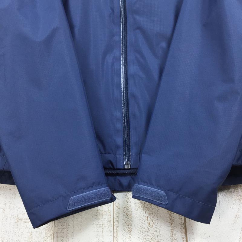 WOMENs S  マウンテンハードウェア ファインダー ジャケット FINDER JACKET レイン フーディ MOUNTAIN HARDWEAR｜2ndgear-outdoor｜03