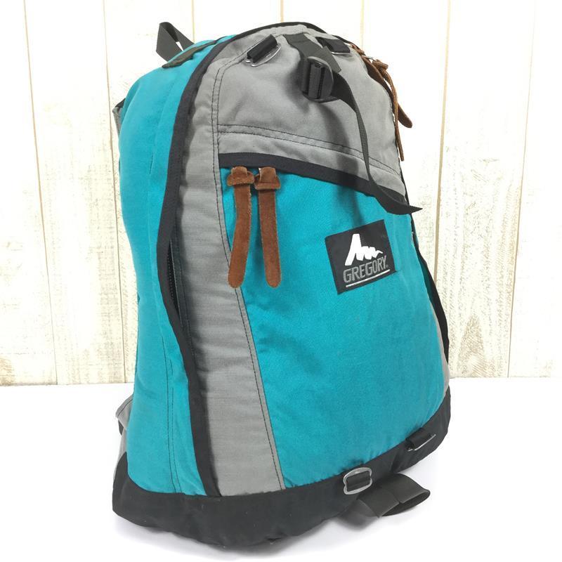 グレゴリー クラシック デイパック CLASSIC DAYPACK 26L ツートン