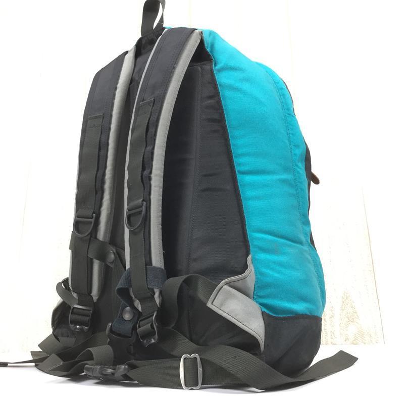 グレゴリー クラシック デイパック CLASSIC DAYPACK 26L ツートン