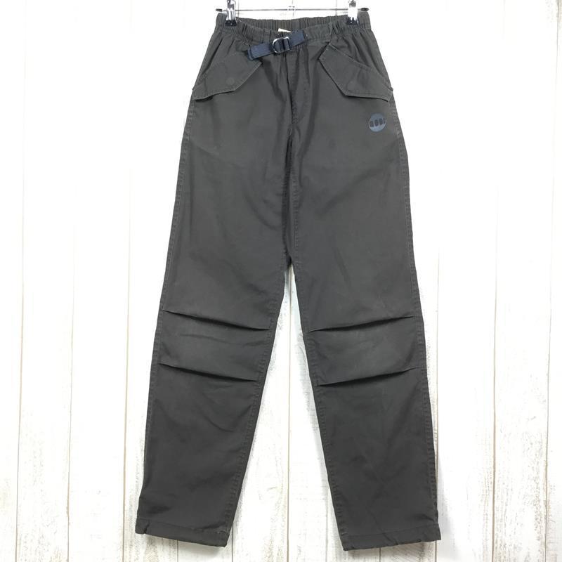 moon climbing cypher pants