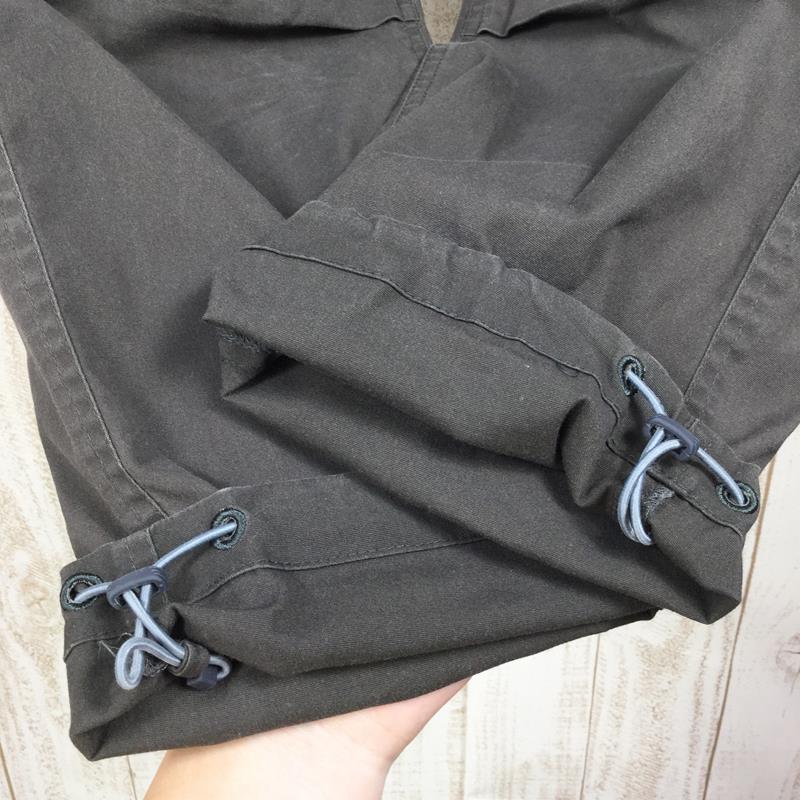haggar flex waistband