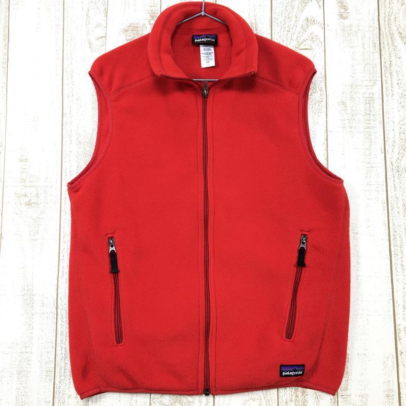 トップス ボトムスス単品 USA製 パタゴニア シンチラフリースベスト S レッド GmmuC5Ufqv - andradeprint.com.br トップス ボトムスス単品 USA製 パタゴニア シンチラフリースベスト S レッド GmmuC5Ufqv - andradeprint.com.br
