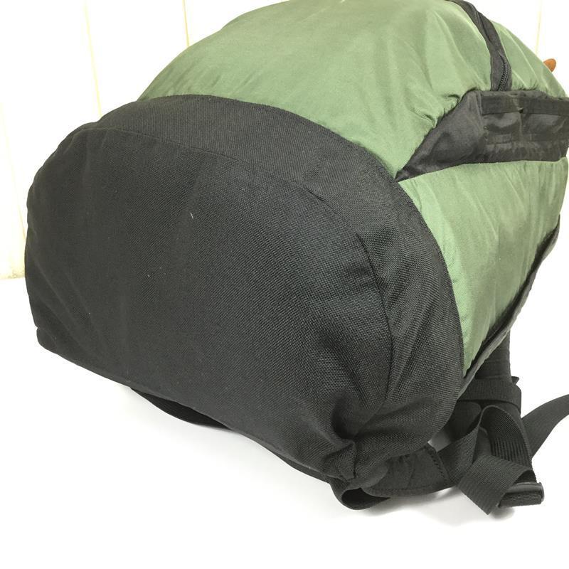 グレゴリー 90s ショルダーブレード SHOULDER BLADE 旧タグ 青 グレゴリー 90s ショルダーブレード SHOULDER BLADE 旧タグ 青