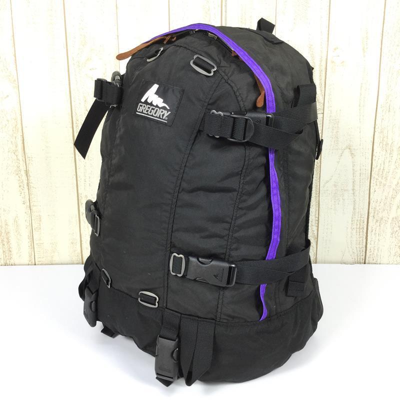 GREGORY グレゴリー デイアンドハーフ パック DAY AND A HALF PACK 