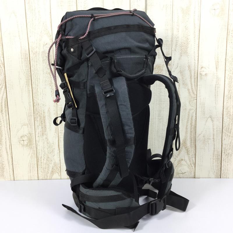 クレッタルムーセン グングナー 40 GUNGNER 40 バックパック 