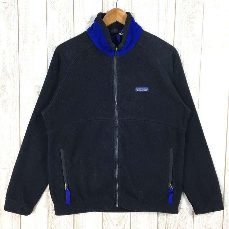 KIDs XL パタゴニア キッズ マイクロ シンチラ ジャケット Kids Micro 