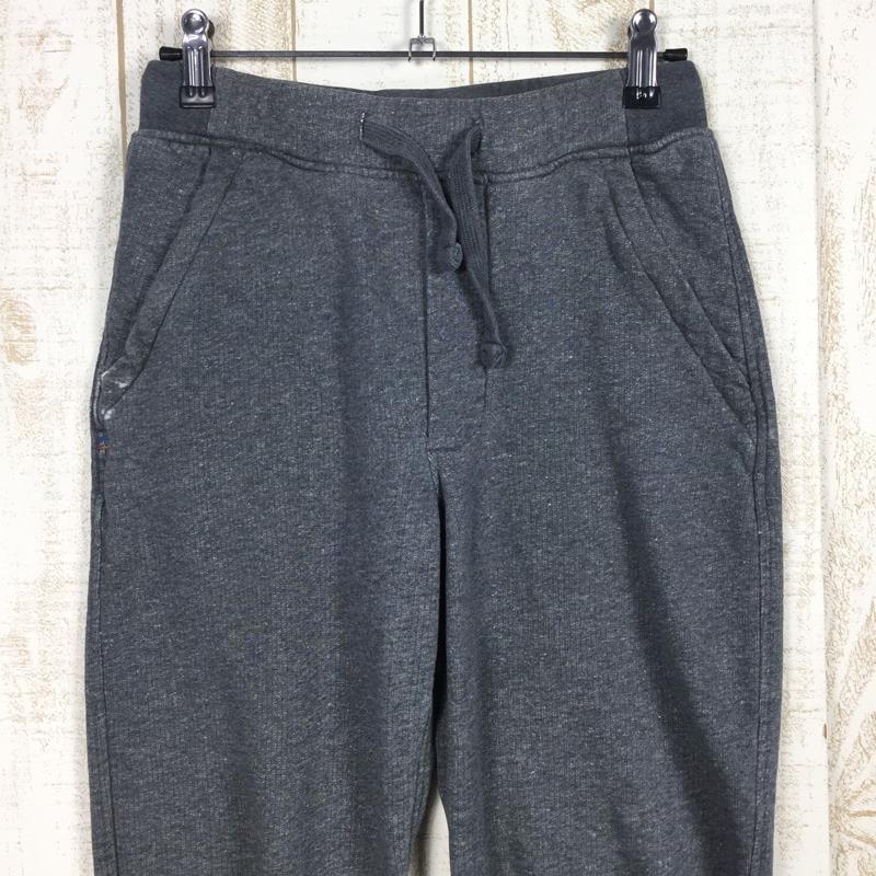 MENs XXS パタゴニア マーニャ フリース パンツ Mahnya Fleece Pants