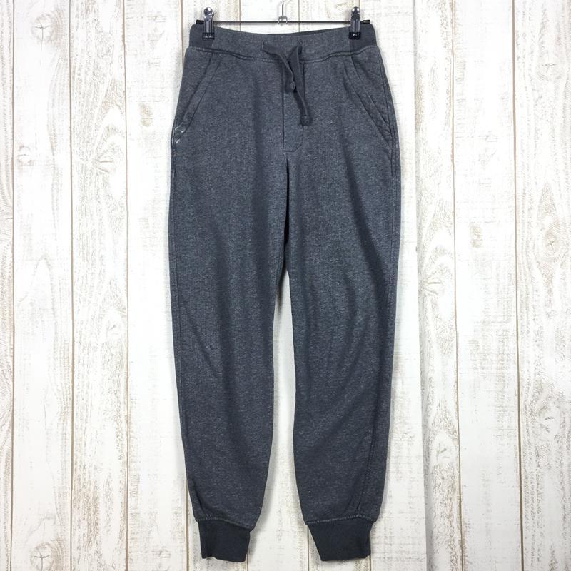 MENs XXS パタゴニア マーニャ フリース パンツ Mahnya Fleece Pants