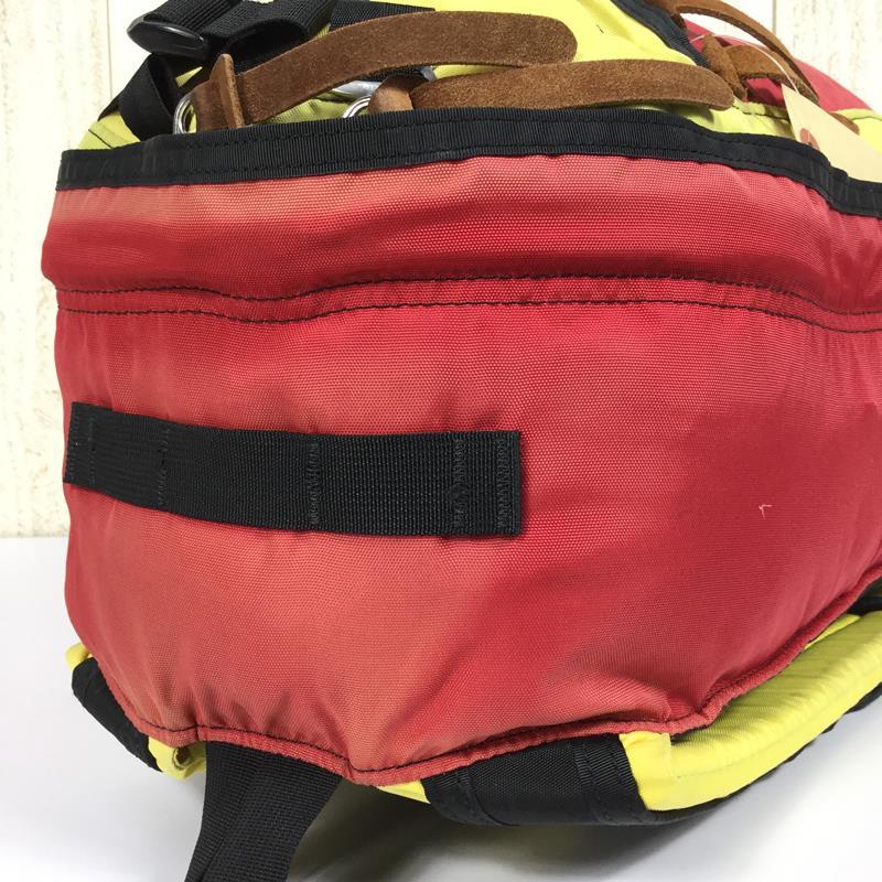 グレゴリー 2005 クラシック デイパック CLASSIC DAYPACK 26L レッド 